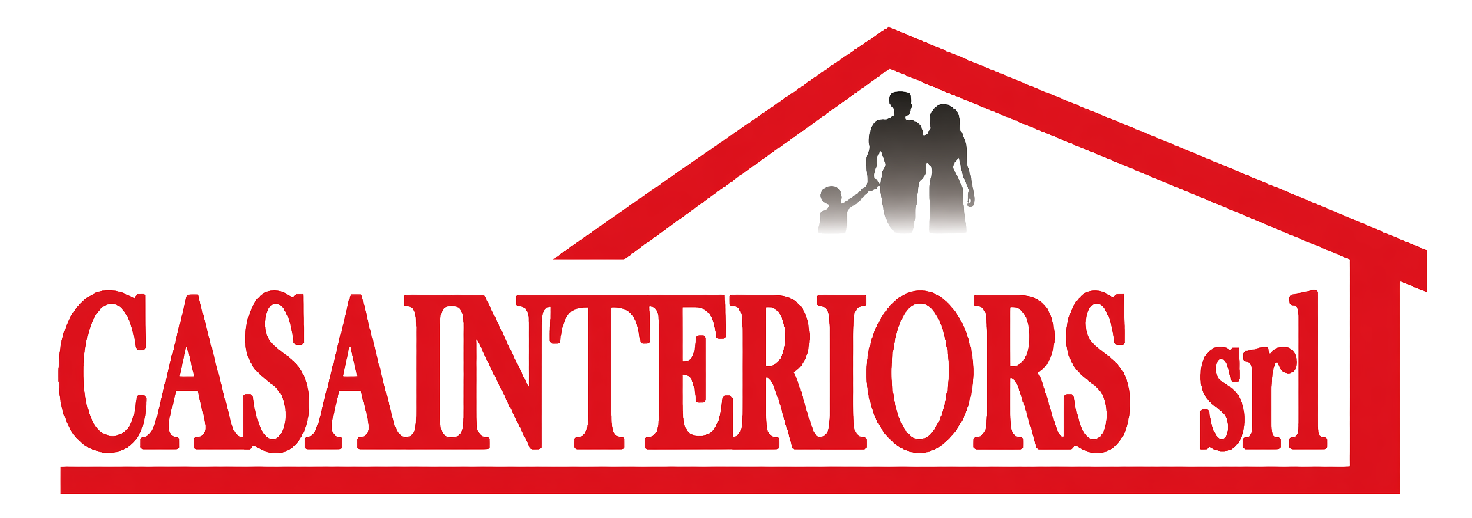 Casainteriors