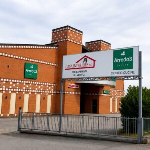 casainteriors-sede-rovigo-01