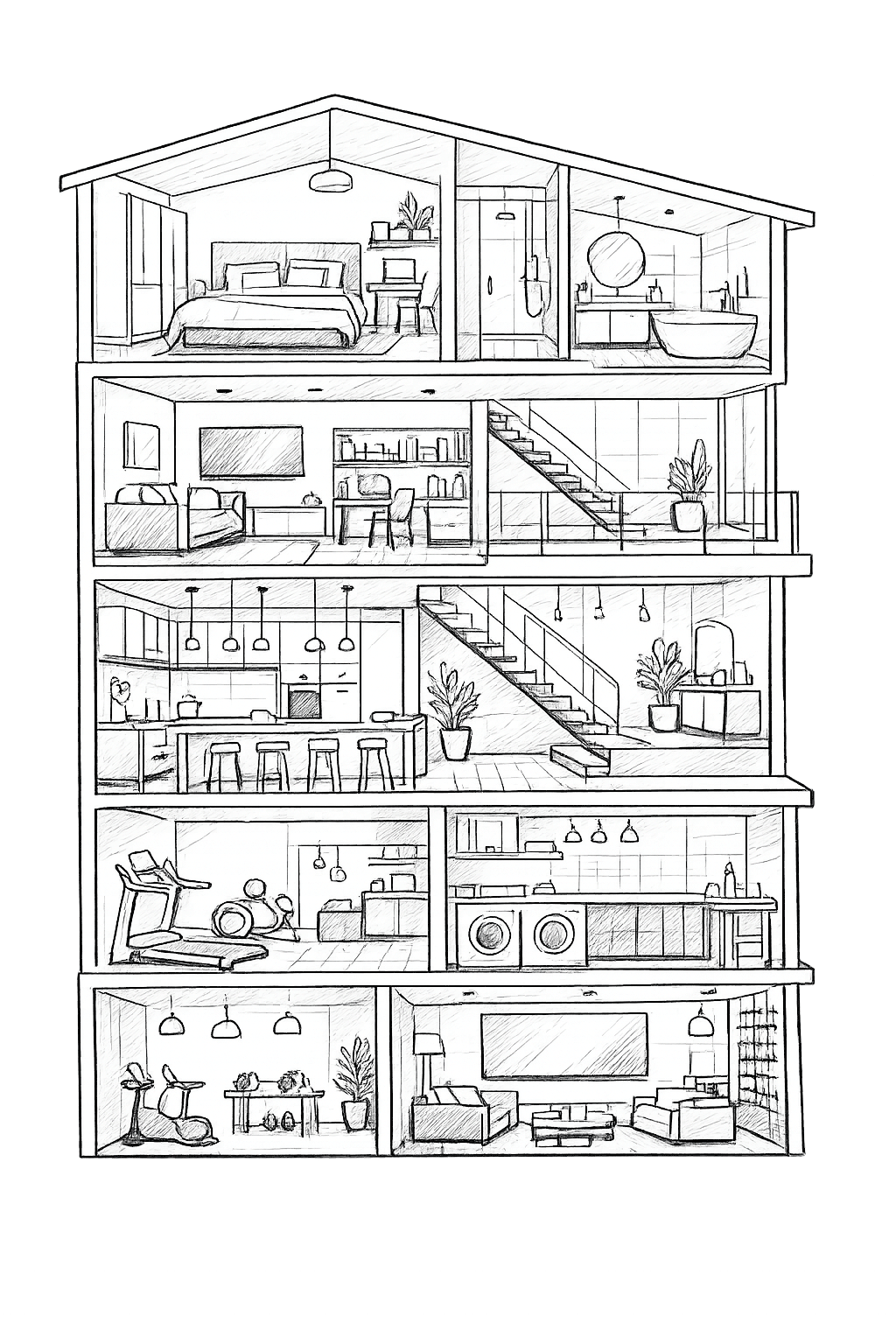 progetto-casainteriors-casa-light